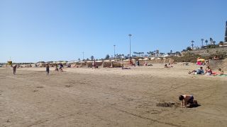 GC-Playa del Ingles 2026-034.jpg